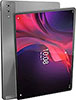 Lenovo-Tab-Extreme-Unlock-Code